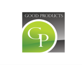 /public/logoimage/1339328635GOOD PRODUCTS3.png